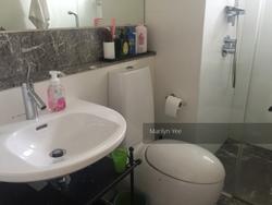 Sky@Eleven (D11), Condominium #143219532